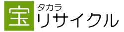 タカラリサイクル【北海道支店】